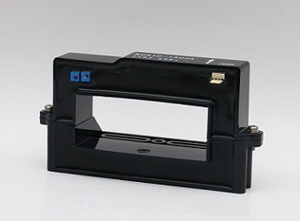 電流互感器運(yùn)行中應(yīng)注意的問(wèn)題