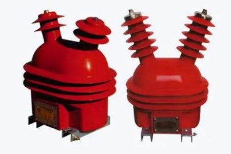 20KV戶內(nèi)電壓互感器接線方式有哪些？接線時(shí)注意哪些？