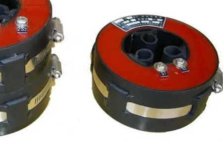 電流互感器和變壓器有何區別？進來漲知識！