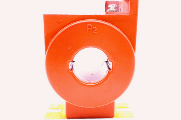 智能變電站中光學(xué)電流互感器的技術(shù)原理、挑戰(zhàn)與未來(lái)路徑