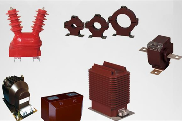 防爆互感器發(fā)生故障，原因可能在這！