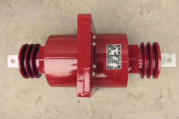 10KV電流互感器異常發(fā)熱的原因、后果與處理