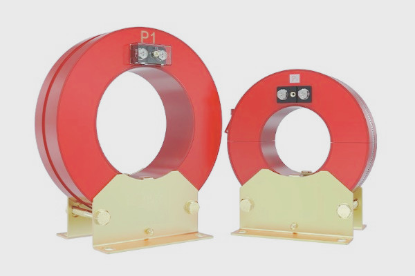 如何提升零序電流互感器效能？從設(shè)計(jì)到運(yùn)維的全方位優(yōu)化